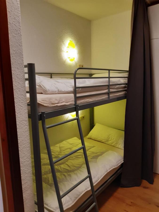 Aschenputtel Διαμέρισμα Altenau  Εξωτερικό φωτογραφία